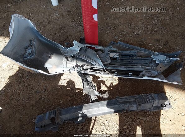 3N1AB8CV1SY282892 2025 NISSAN SENTRA White Instrument cluster view