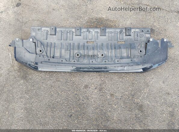 3N1AB8CV1SY290247 2025 NISSAN SENTRA Black ხელსაწყოთა პანელის ხედი