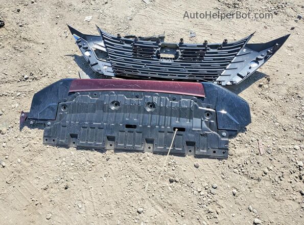 3N1AB8CV1SY336983 2025 NISSAN SENTRA Бордовый 