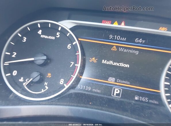 3N1AB8CV2LY214974 2020 NISSAN SENTRA White 