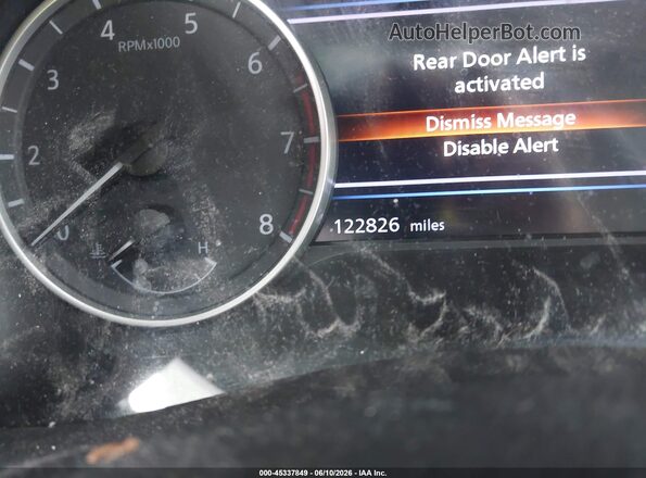 3N1AB8CV2LY215994 2020 NISSAN SENTRA Gray 