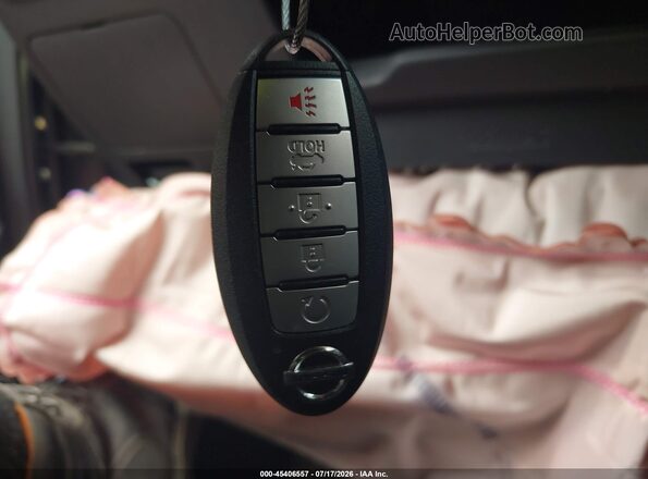 3N1AB8CV2MY227550 2021 NISSAN SENTRA Gray Առջևի վահանակի տեսք
