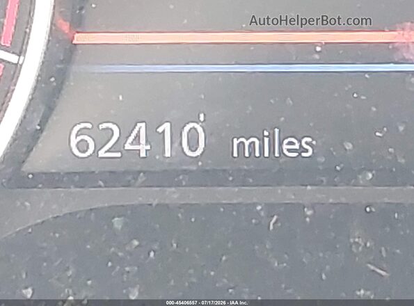 3N1AB8CV2MY227550 2021 NISSAN SENTRA Gray 