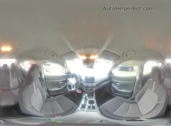 3N1AB8CV2MY286713 2021 NISSAN SENTRA White VIN კოდის სტიკერის ხედი