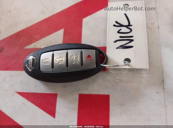 3N1AB8CV2NY246777 2022 NISSAN SENTRA White Вид панелі приладів