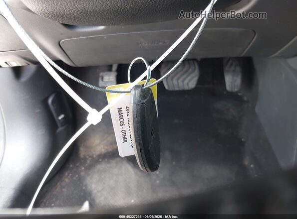 3N1AB8CV2NY268147 2022 NISSAN SENTRA Gray Vista del salpicadero