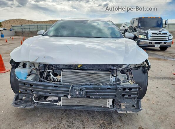 3N1AB8CV2PY229593 2023 NISSAN SENTRA Silver Vista frontal