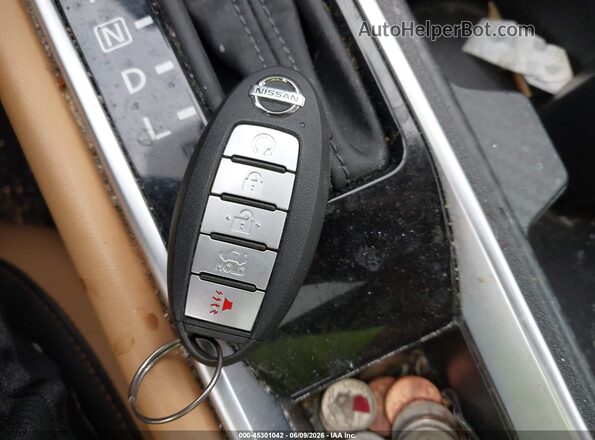 3N1AB8CV2PY296209 2023 NISSAN SENTRA Red წინა პანელის ხედი