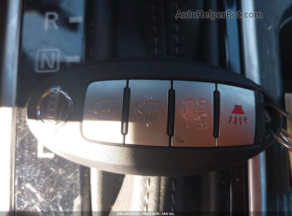 3N1AB8CV2PY298459 2023 NISSAN SENTRA Белый Вид панели приборов