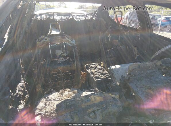 3N1AB8CV2RY220508 2024 NISSAN SENTRA Gray Widok deski rozdzielczej