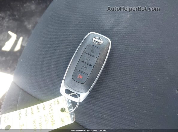 3N1AB8CV2RY296441 2024 NISSAN SENTRA Red წინა პანელის ხედი