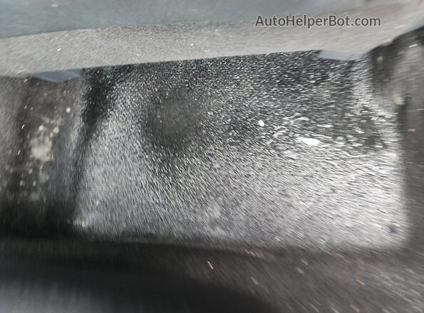 3N1AB8CV2RY332502 2024 NISSAN SENTRA Gray 