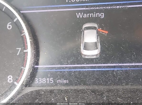 3N1AB8CV2RY374880 2024 NISSAN SENTRA Gray 