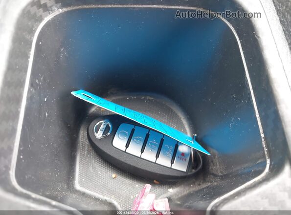 3N1AB8CV3LY252830 2020 NISSAN SENTRA Silver Dashboard view