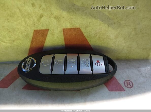 3N1AB8CV3LY303937 2020 NISSAN SENTRA Gray Widok deski rozdzielczej