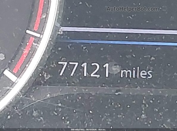 3N1AB8CV3PY230395 2023 NISSAN SENTRA Blue 