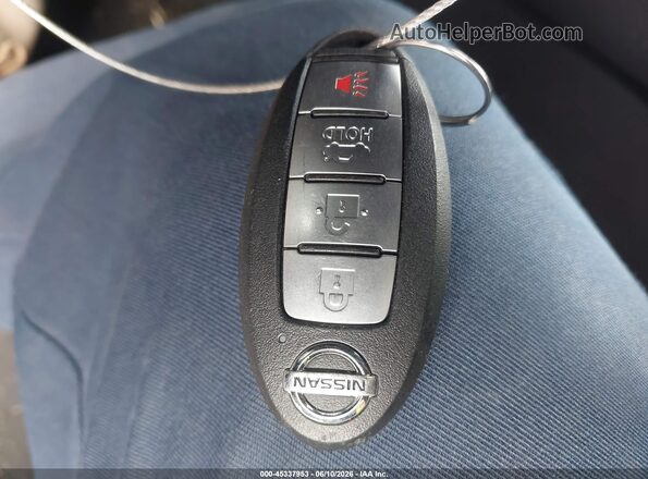 3N1AB8CV3PY230395 2023 NISSAN SENTRA Blue Vista del salpicadero
