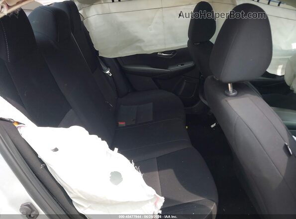 3N1AB8CV3PY245981 2023 NISSAN SENTRA Silver Вид наклейки з VIN-кодом