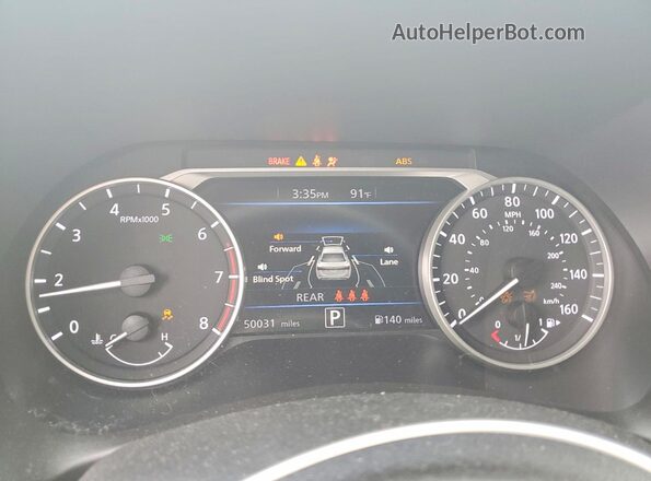 3N1AB8CV3PY256348 2023 NISSAN SENTRA Black 