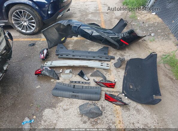 3N1AB8CV3PY322039 2023 NISSAN SENTRA Черный Вид щитка приборов
