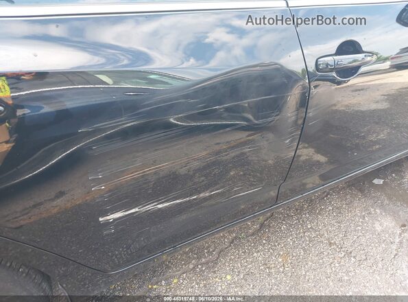 3N1AB8CV3PY322039 2023 NISSAN SENTRA Черный 