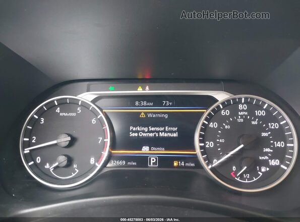 3N1AB8CV3RY316857 2024 NISSAN SENTRA Blue Widok tylnych siedzeń