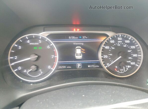 3N1AB8CV3RY322920 2024 NISSAN SENTRA Blue 