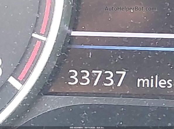 3N1AB8CV3RY323551 2024 NISSAN SENTRA Green 