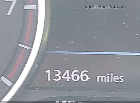 3N1AB8CV3SY222046 2025 NISSAN SENTRA Blue 