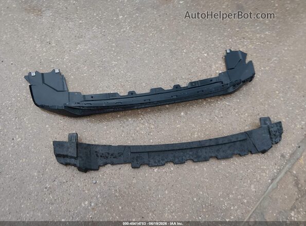 3N1AB8CV3SY282280 2025 NISSAN SENTRA Gray Вид щитка приладів