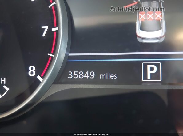 3N1AB8CV3SY289391 2025 NISSAN SENTRA Gray 
