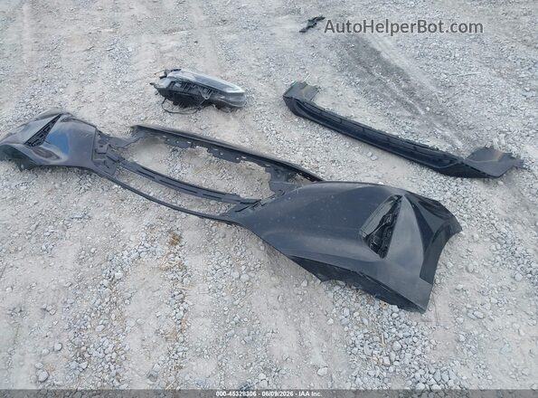 3N1AB8CV3SY292517 2025 NISSAN SENTRA Black Սարքավորումների վահանակի տեսք