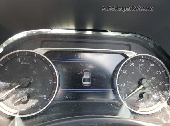 3N1AB8CV3SY390737 2025 NISSAN SENTRA Gray 