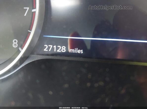 3N1AB8CV3SY397526 2025 NISSAN SENTRA Black 