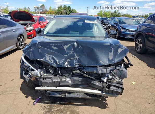 3N1AB8CV3SY408816 2025 NISSAN SENTRA Черный 