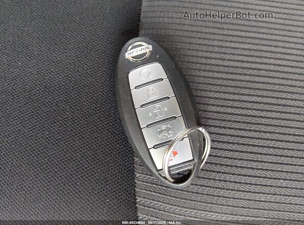 3N1AB8CV4LY211154 2020 NISSAN SENTRA Burgundy 