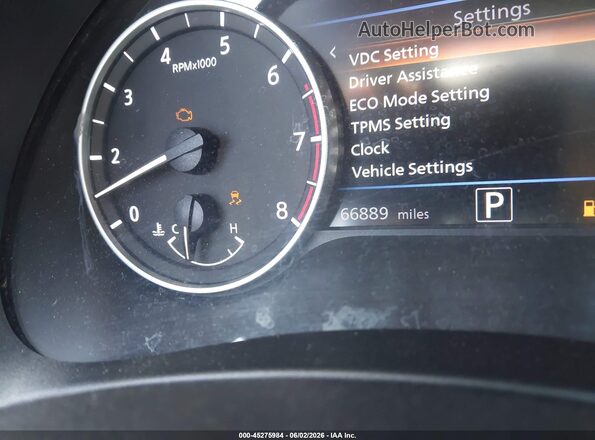 3N1AB8CV4MY264518 2021 NISSAN SENTRA Black 