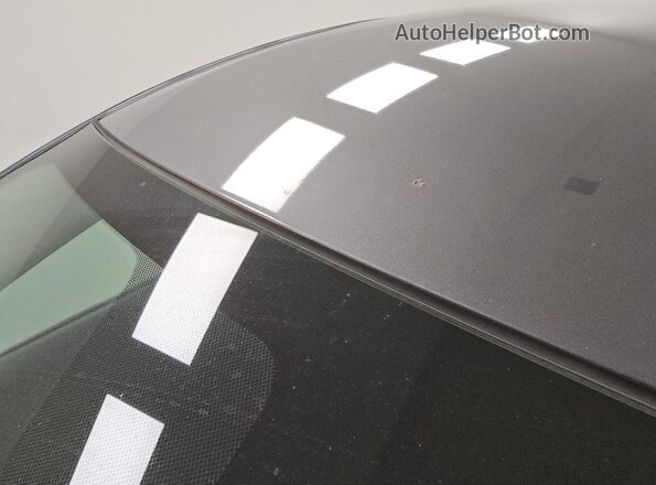 3N1AB8CV4MY268102 2021 NISSAN SENTRA Gray 