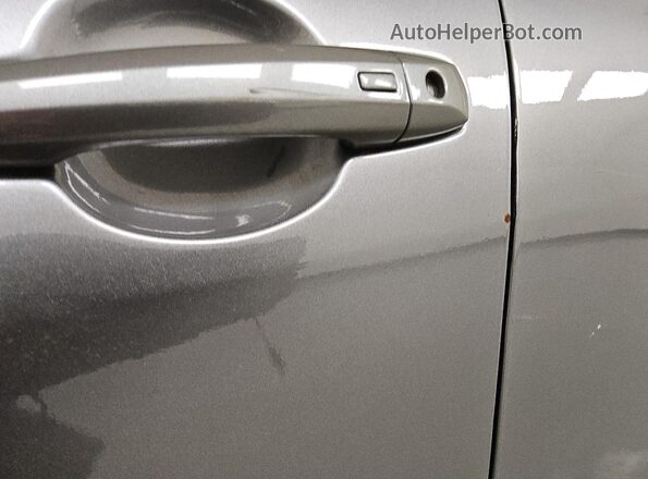 3N1AB8CV4MY268102 2021 NISSAN SENTRA Gray 