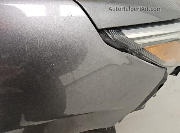 3N1AB8CV4MY268102 2021 NISSAN SENTRA Gray 