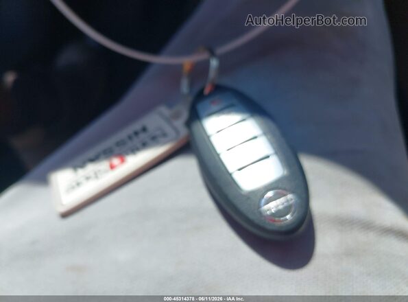 3N1AB8CV4MY299365 2021 NISSAN SENTRA Gray Вид панелі приладів