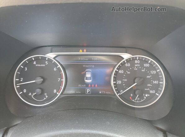 3N1AB8CV4PY250395 2023 NISSAN SENTRA Black 