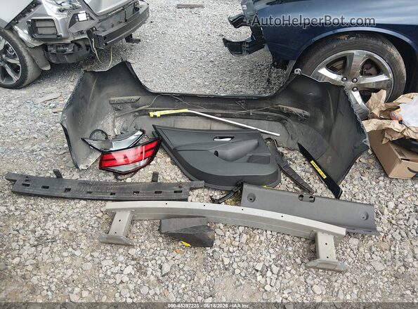3N1AB8CV4PY250669 2023 NISSAN SENTRA Black Вид щитка приладів