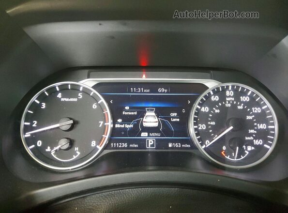 3N1AB8CV4PY255211 2023 NISSAN SENTRA Black 