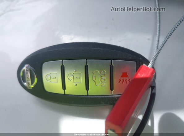 3N1AB8CV4PY263714 2023 NISSAN SENTRA Silver Widok deski rozdzielczej