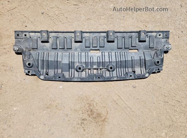 3N1AB8CV4PY277807 2023 NISSAN SENTRA Черный Вид подкапотного пространства