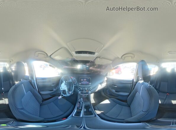 3N1AB8CV4PY277855 2023 NISSAN SENTRA White VIN կոդի պիտակի տեսք