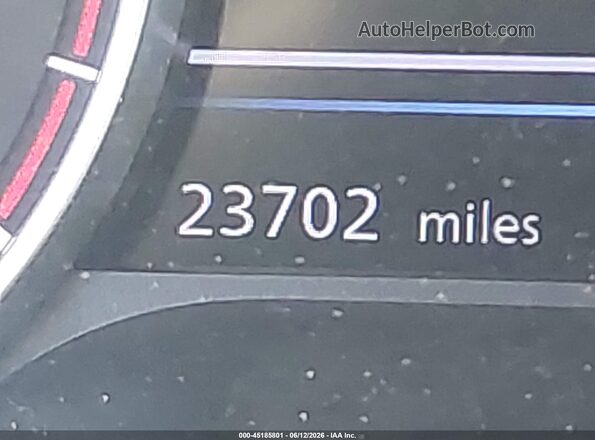 3N1AB8CV4RY202432 2024 NISSAN SENTRA Blue 