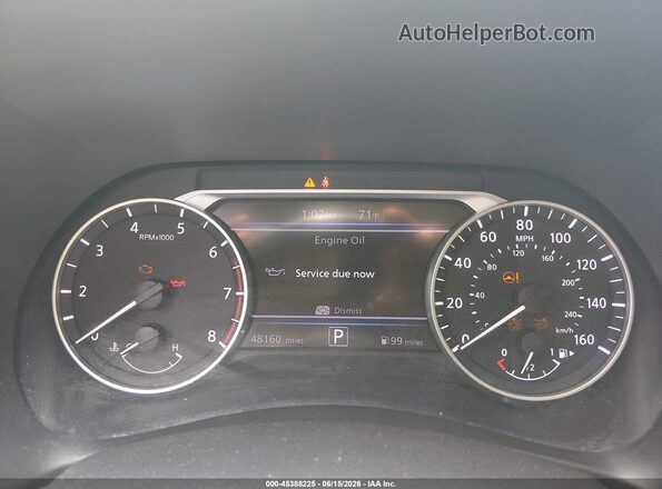 3N1AB8CV4RY207923 2024 NISSAN SENTRA Белый 