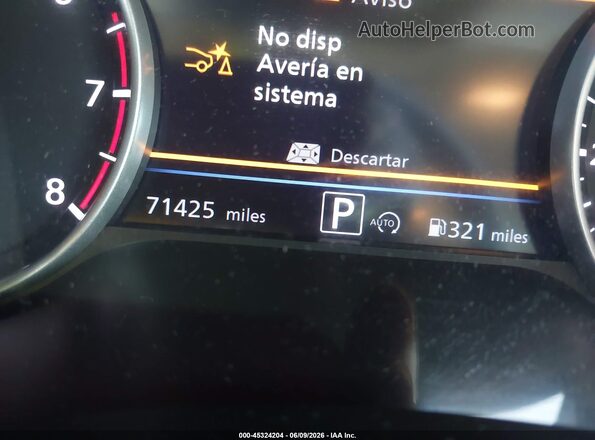 3N1AB8CV4RY270262 2024 NISSAN SENTRA Black 